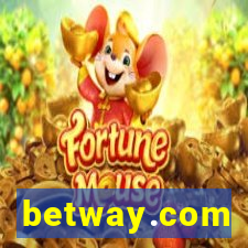 betway.com
