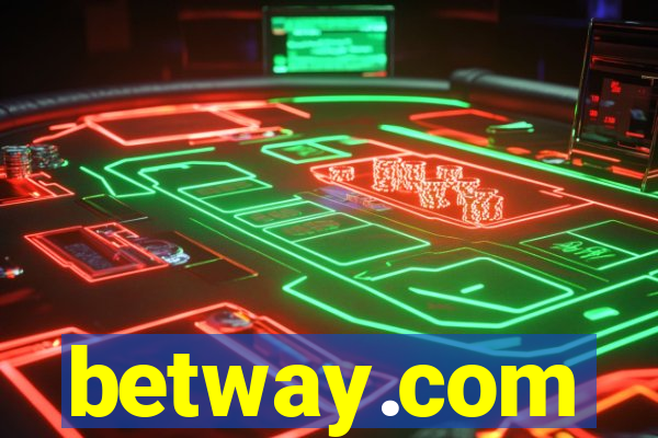 betway.com