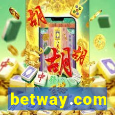 betway.com