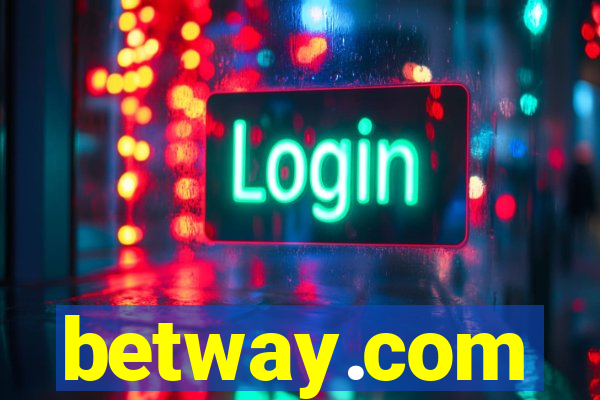 betway.com