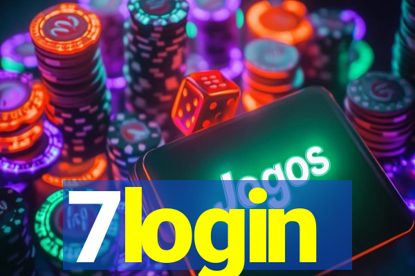 betway24/7login