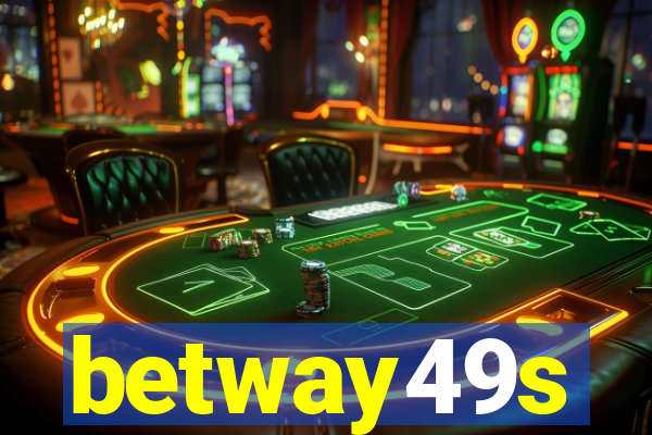 betway49s
