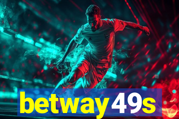 betway49s