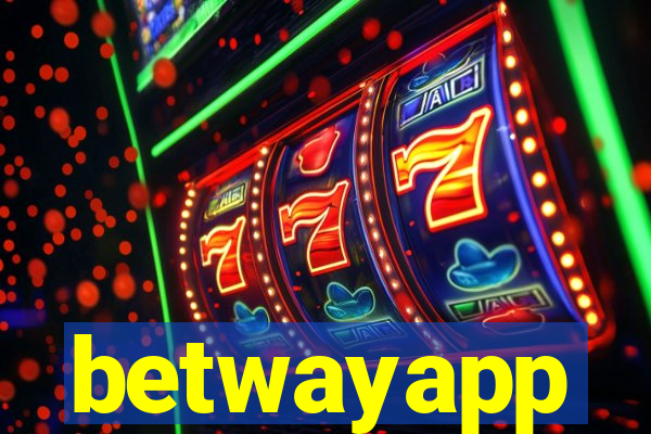betwayapp