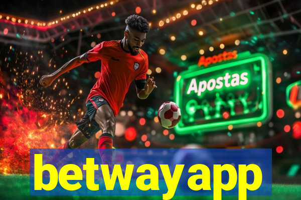 betwayapp