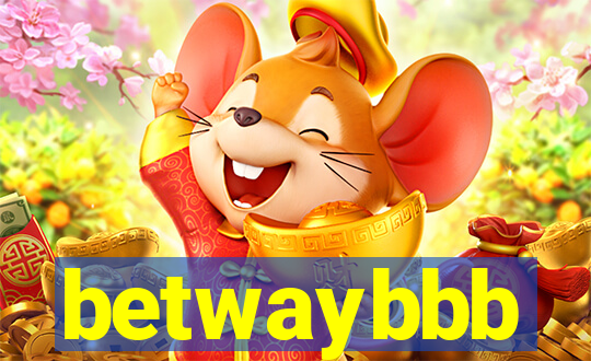 betwaybbb