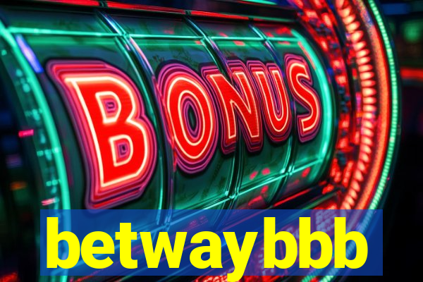 betwaybbb