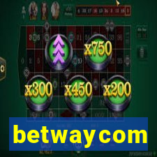 betwaycom