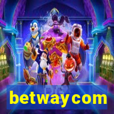 betwaycom