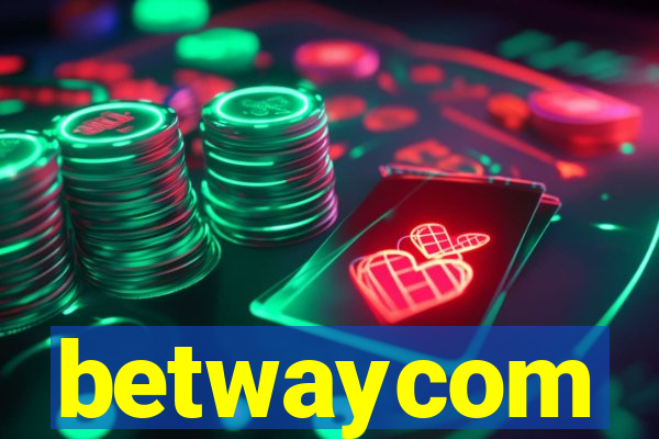 betwaycom