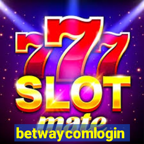 betwaycomlogin