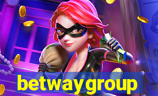 betwaygroup