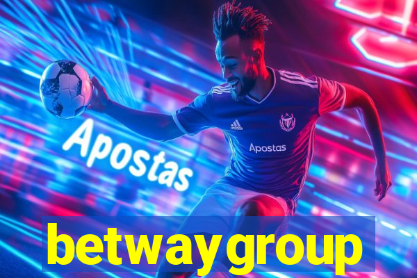 betwaygroup