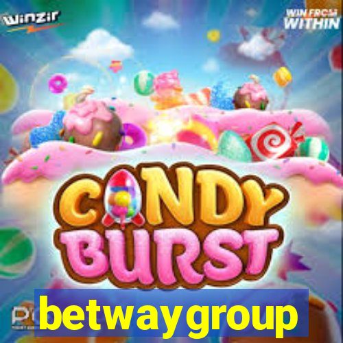 betwaygroup