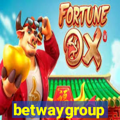 betwaygroup