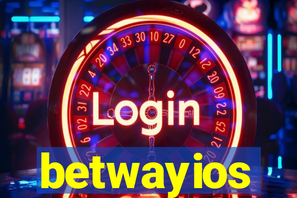 betwayios