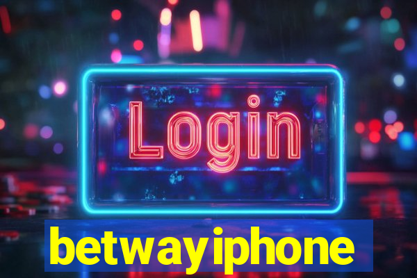 betwayiphone