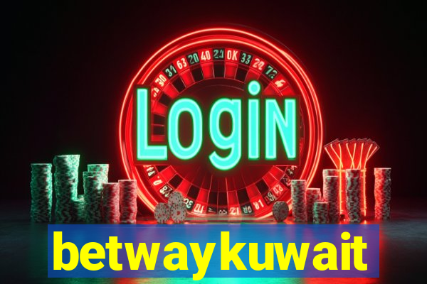 betwaykuwait
