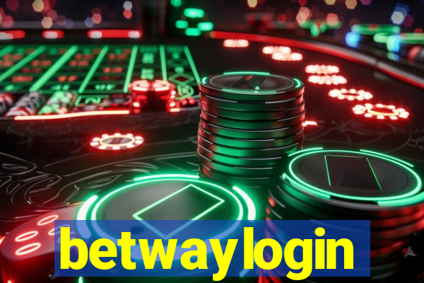 betwaylogin