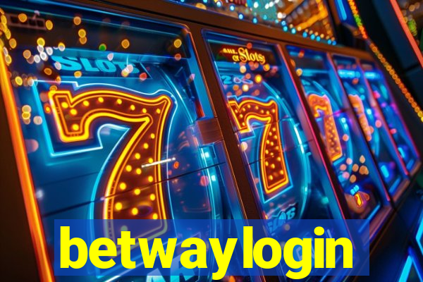 betwaylogin