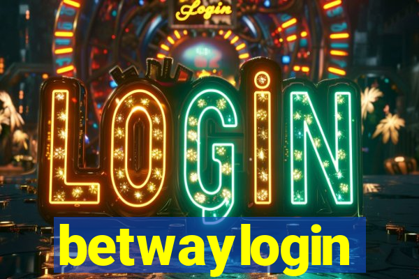 betwaylogin