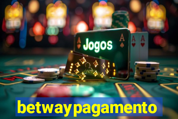 betwaypagamento