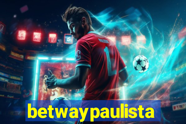 betwaypaulista
