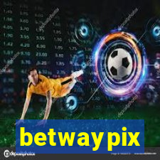 betwaypix