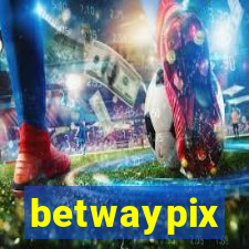 betwaypix