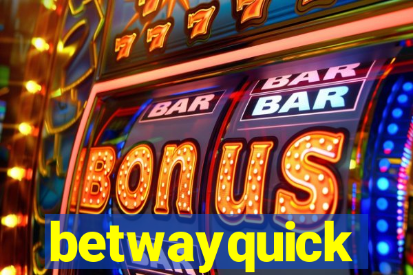 betwayquick