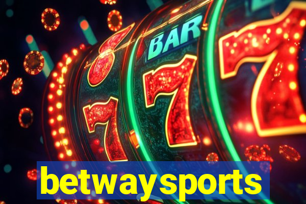 betwaysports
