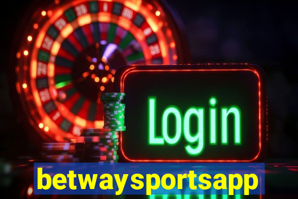 betwaysportsapp