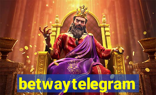 betwaytelegram