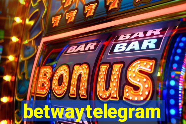 betwaytelegram