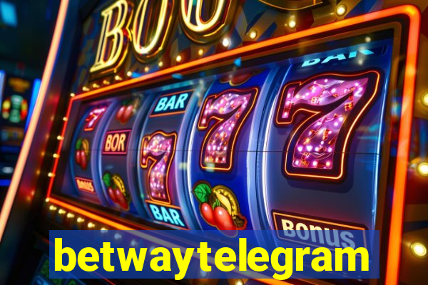 betwaytelegram