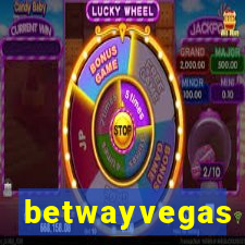 betwayvegas