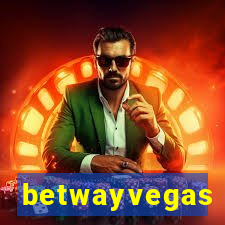 betwayvegas