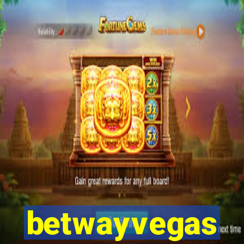 betwayvegas