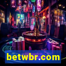 betwbr.com