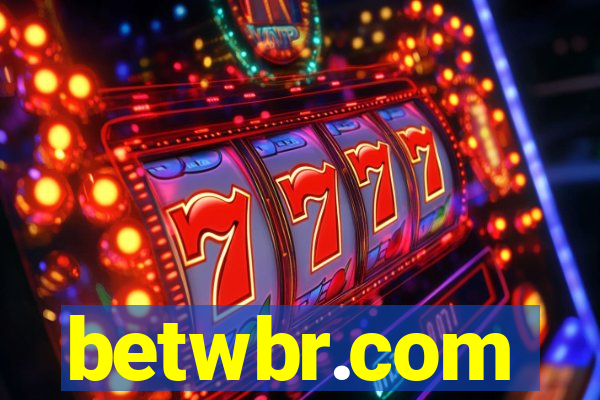 betwbr.com