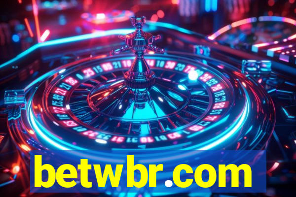 betwbr.com