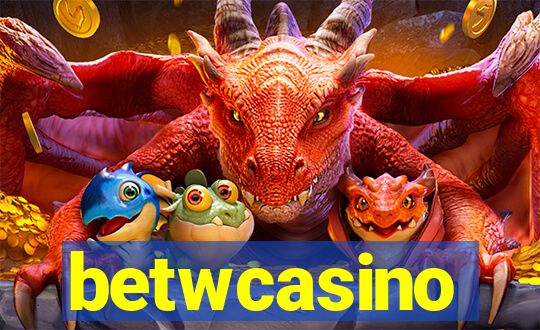 betwcasino