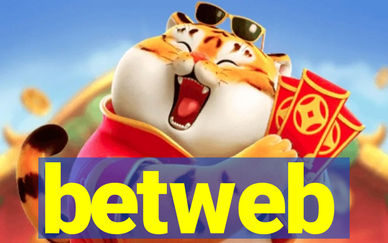betweb