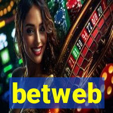 betweb
