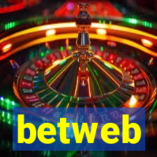betweb