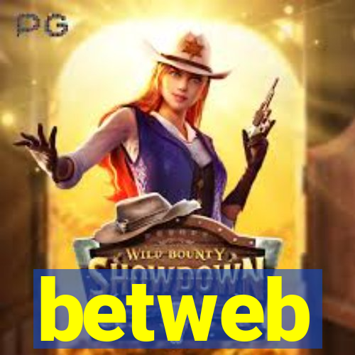 betweb