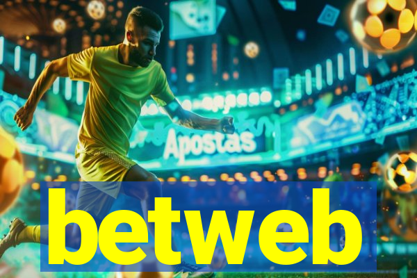 betweb