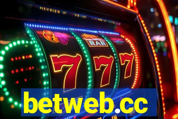betweb.cc