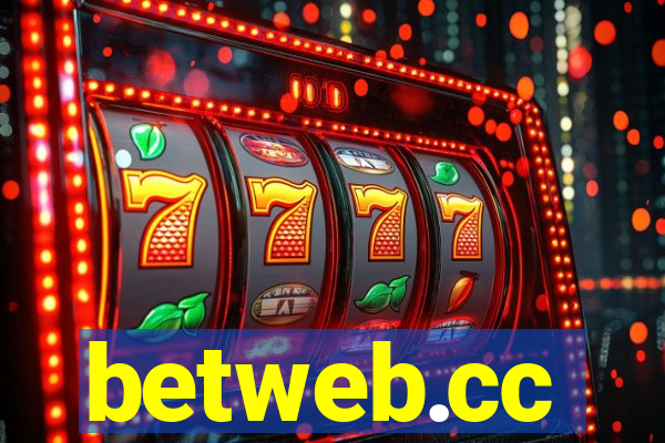 betweb.cc