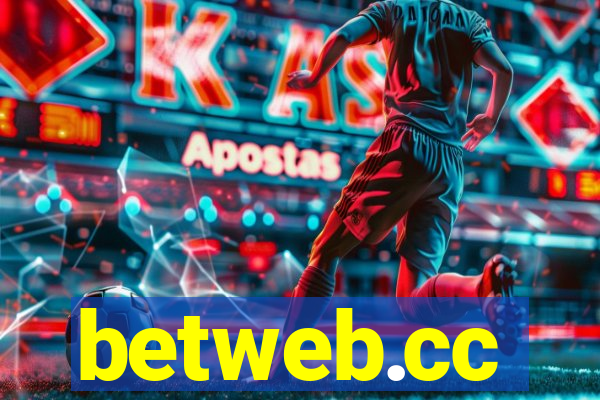 betweb.cc